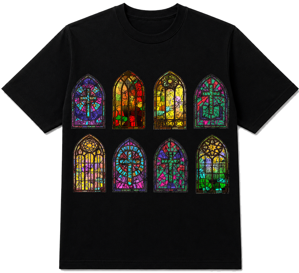 CHAPEL KYWL