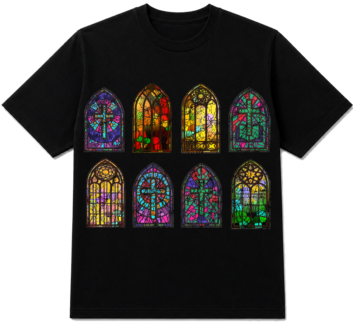 CHAPEL KYWL